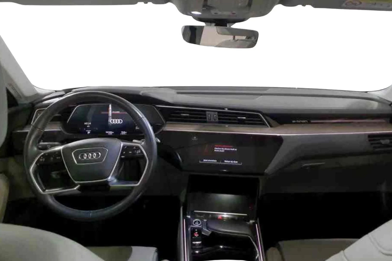 Car Image - 3VdHWjULmFbE9h5jGtvrQo
