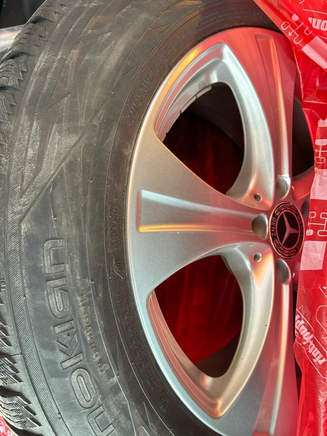 Car Image - 2GNwFXDBP1QWleuoizPpdu