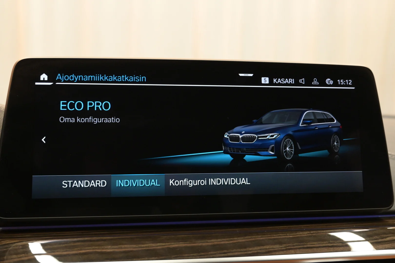 Car Image - 2pvAPFogXsZDI9NkGAfZKG