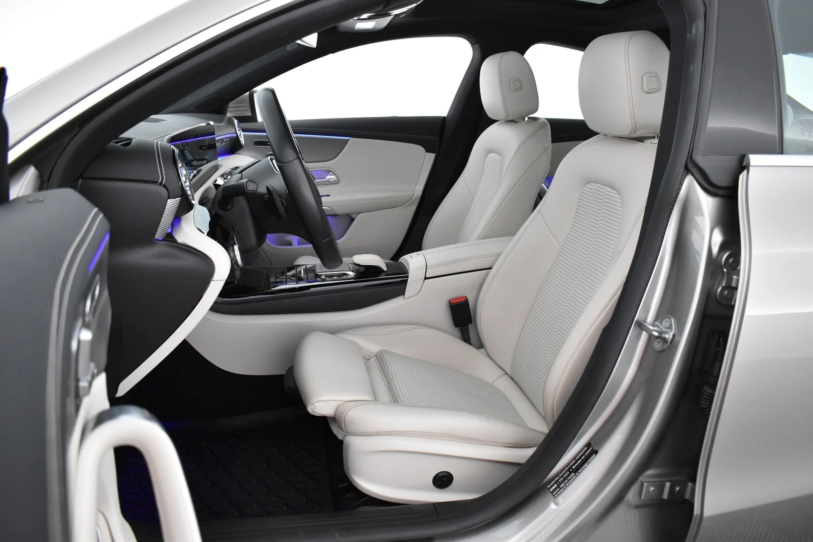 Car Image - 6Cw2L6fHPp6GsKNCLhVjrM
