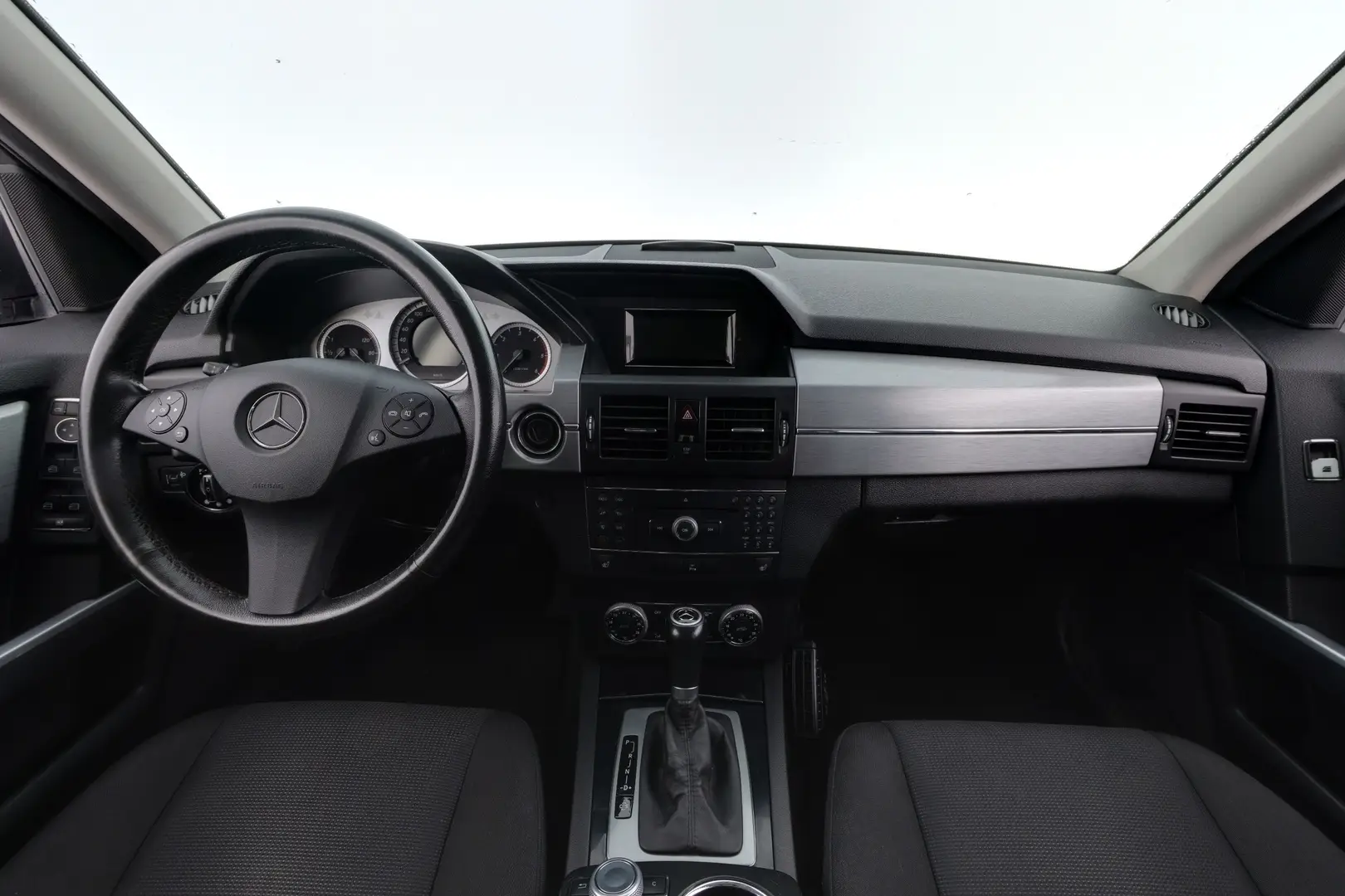 Car Image - 4qOzHF9xYOpYHP9cFv2Tqm
