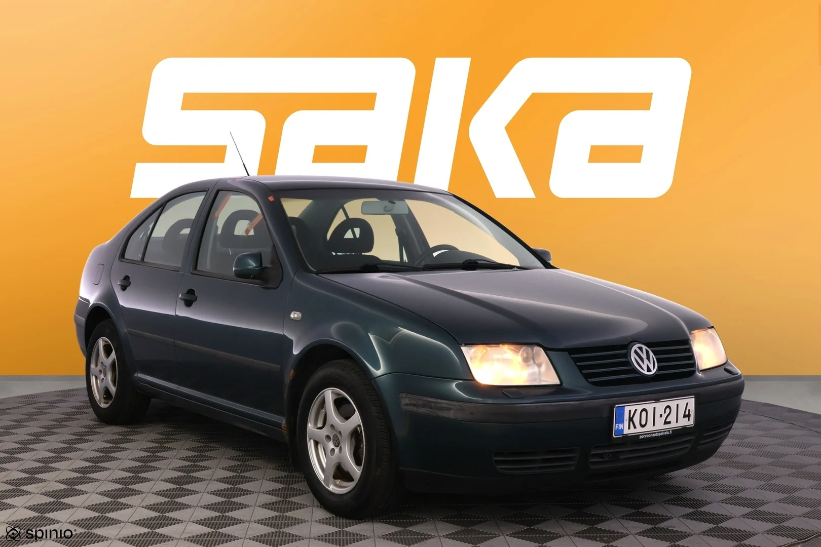 Car Image - 3qFuY4gTAF1MbMgYJb2FCl