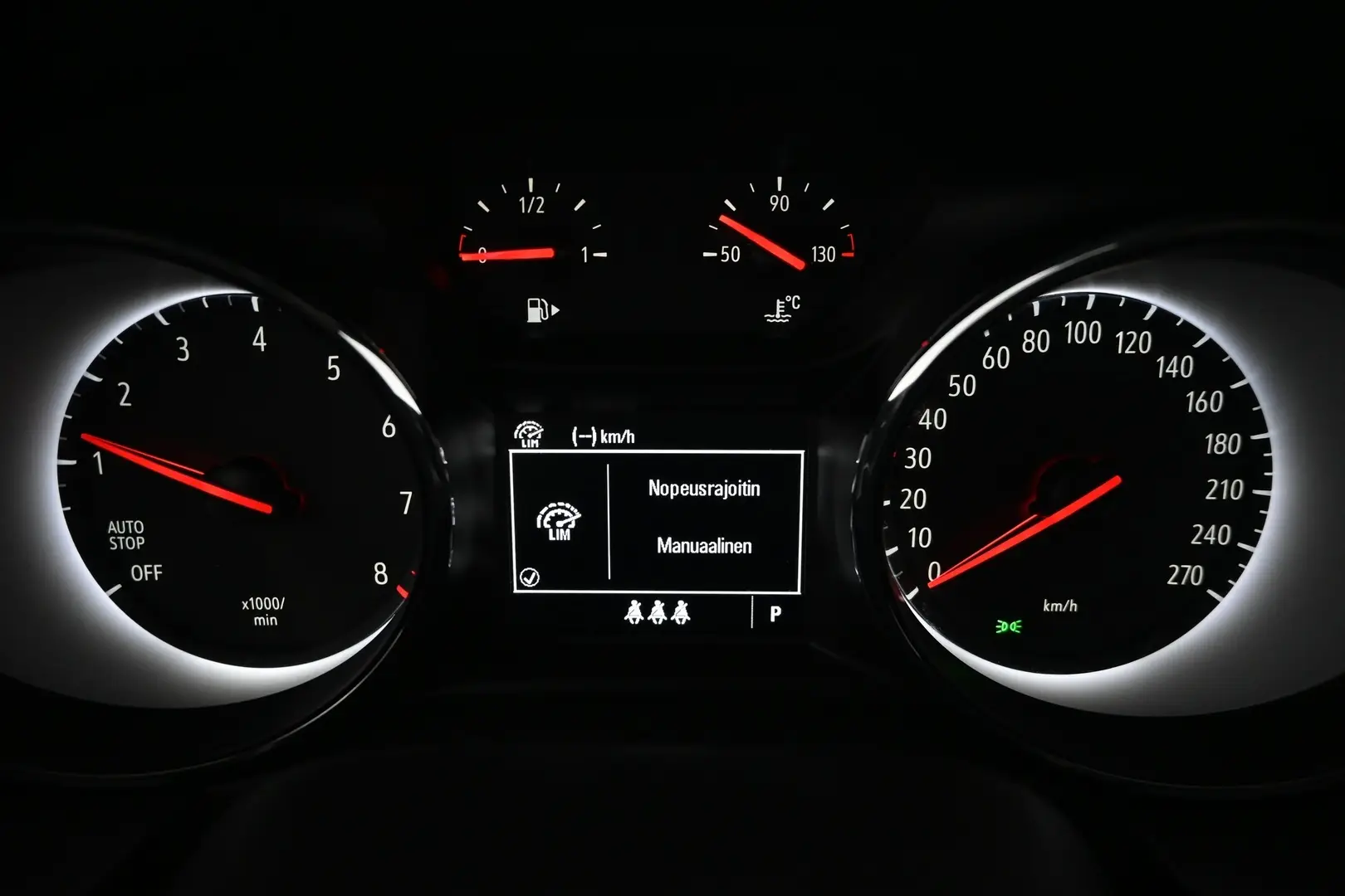 Car Image - 3oYq6ddriD2x0dT4IipkDe