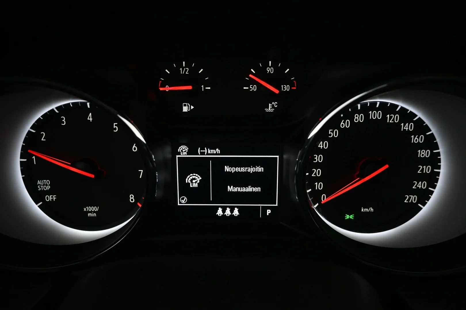 Car Image - 3oYq6ddriD2x0dT4IipkDe