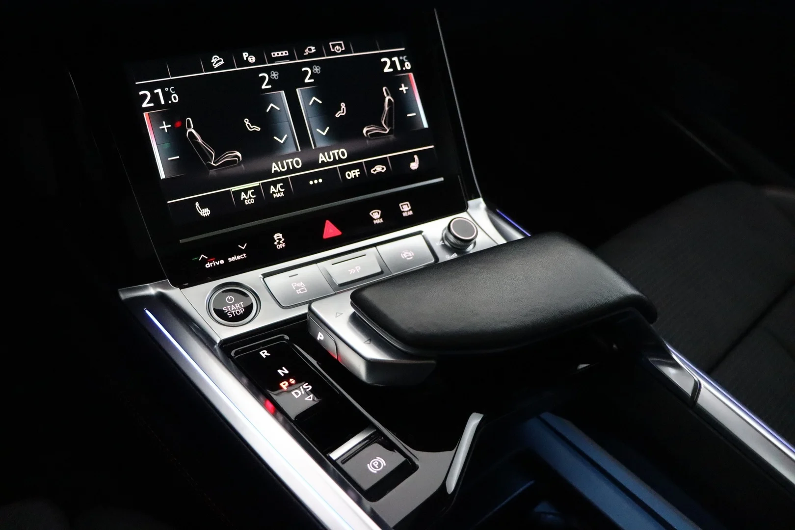 Car Image - tlPjRe3ds9J7DYVaauFYl