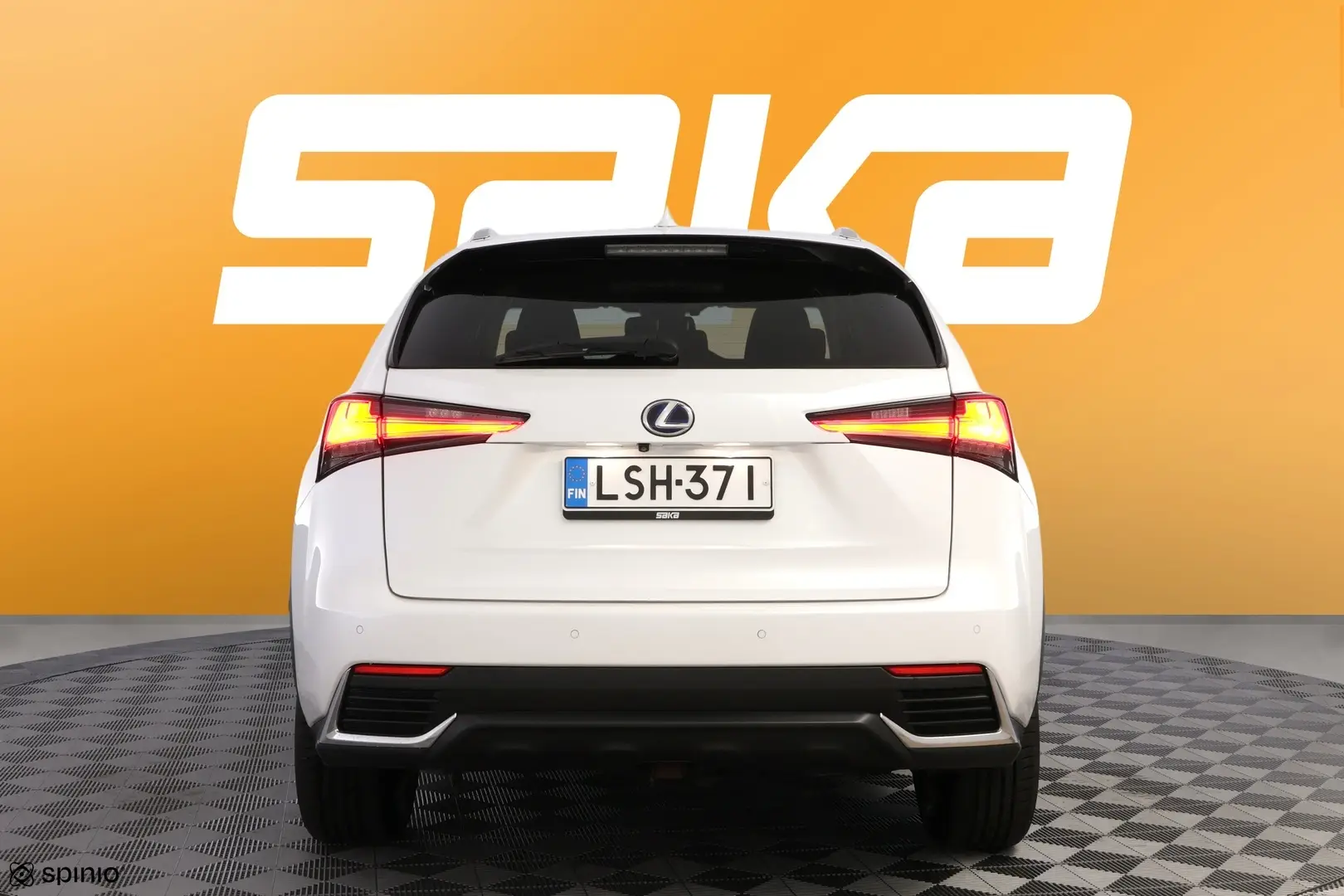 Car Image - 7u3kVdiOJfti4Pot6Y9VXQ