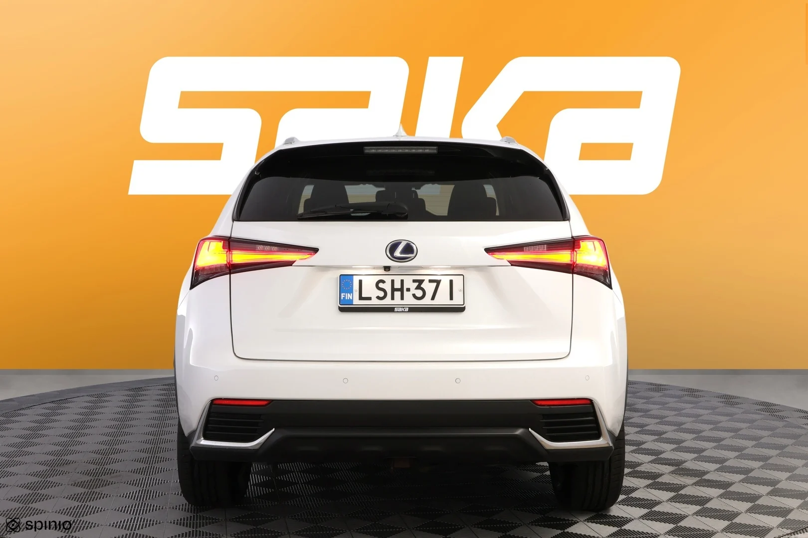 Car Image - 7u3kVdiOJfti4Pot6Y9VXQ