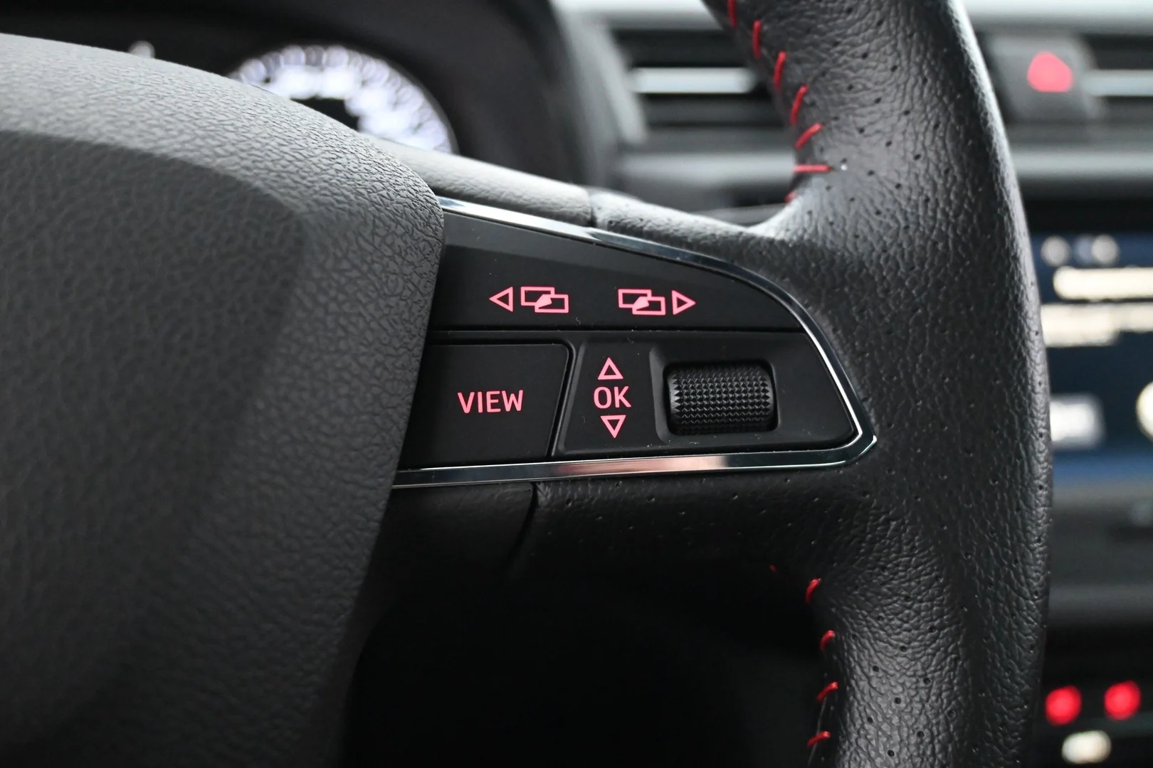 Car Image - CpVirCPwNrzqU8spvjy4T