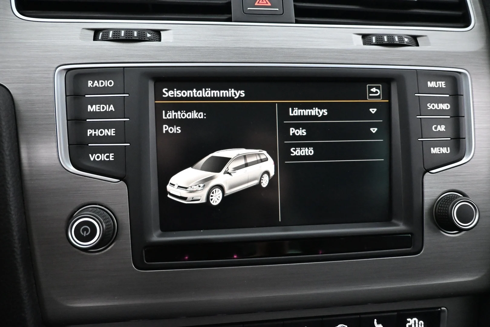 Car Image - 2ufvsnnxrVduYFEP0Vq4dH
