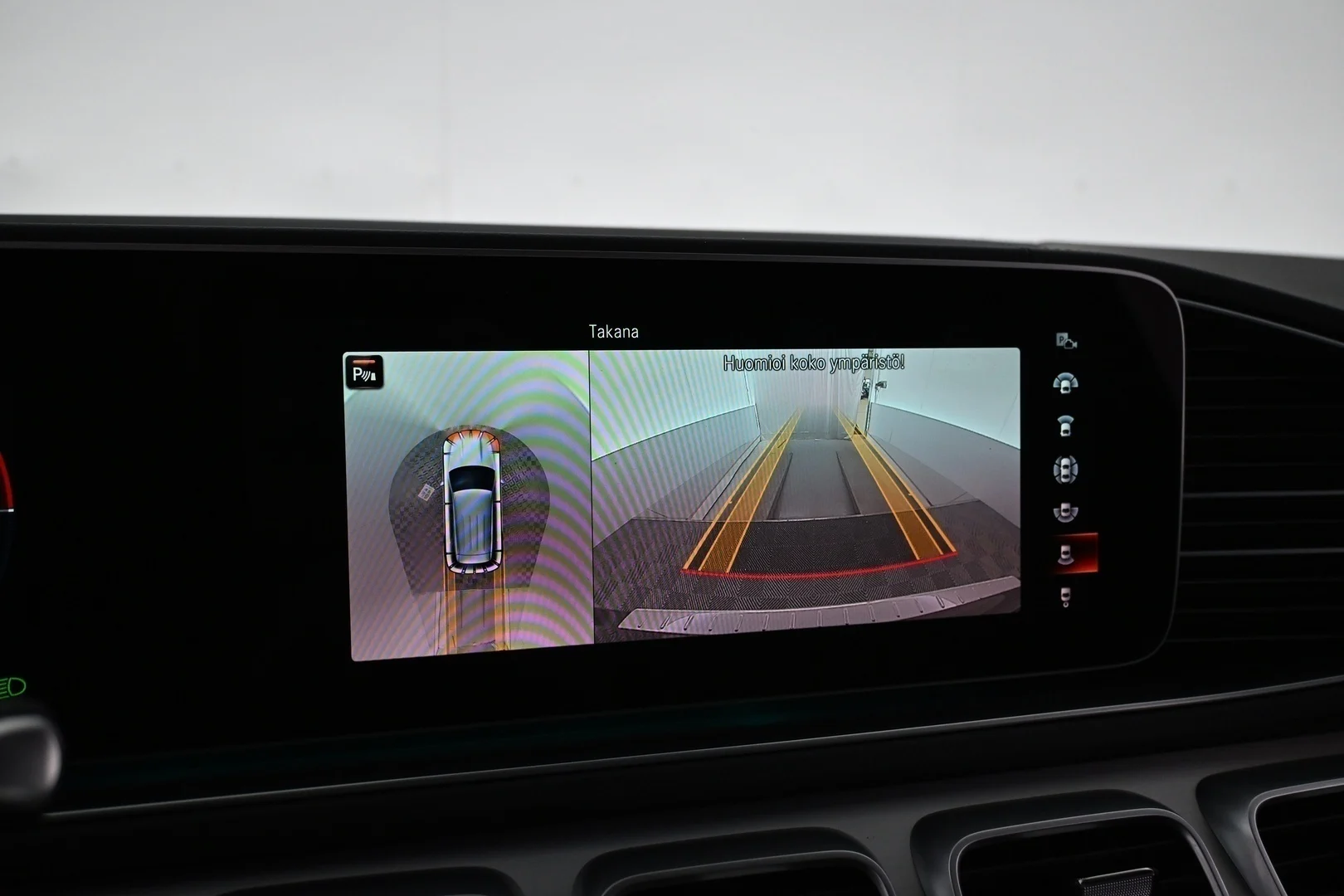 Car Image - 2FvJdqgVSVNH4sb5VuYvh5