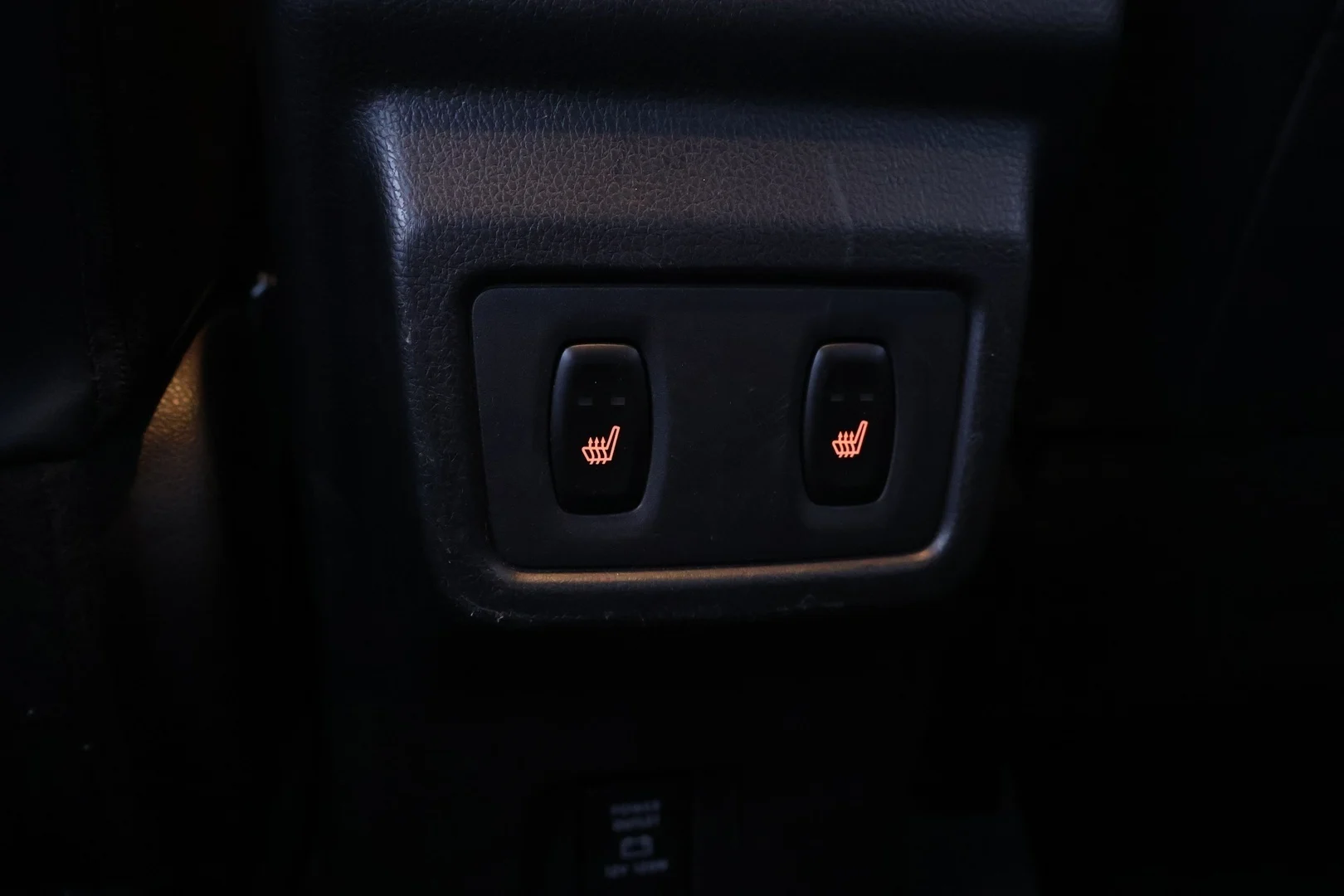 Car Image - 57lgSg5zSKsisOxizvsLuq