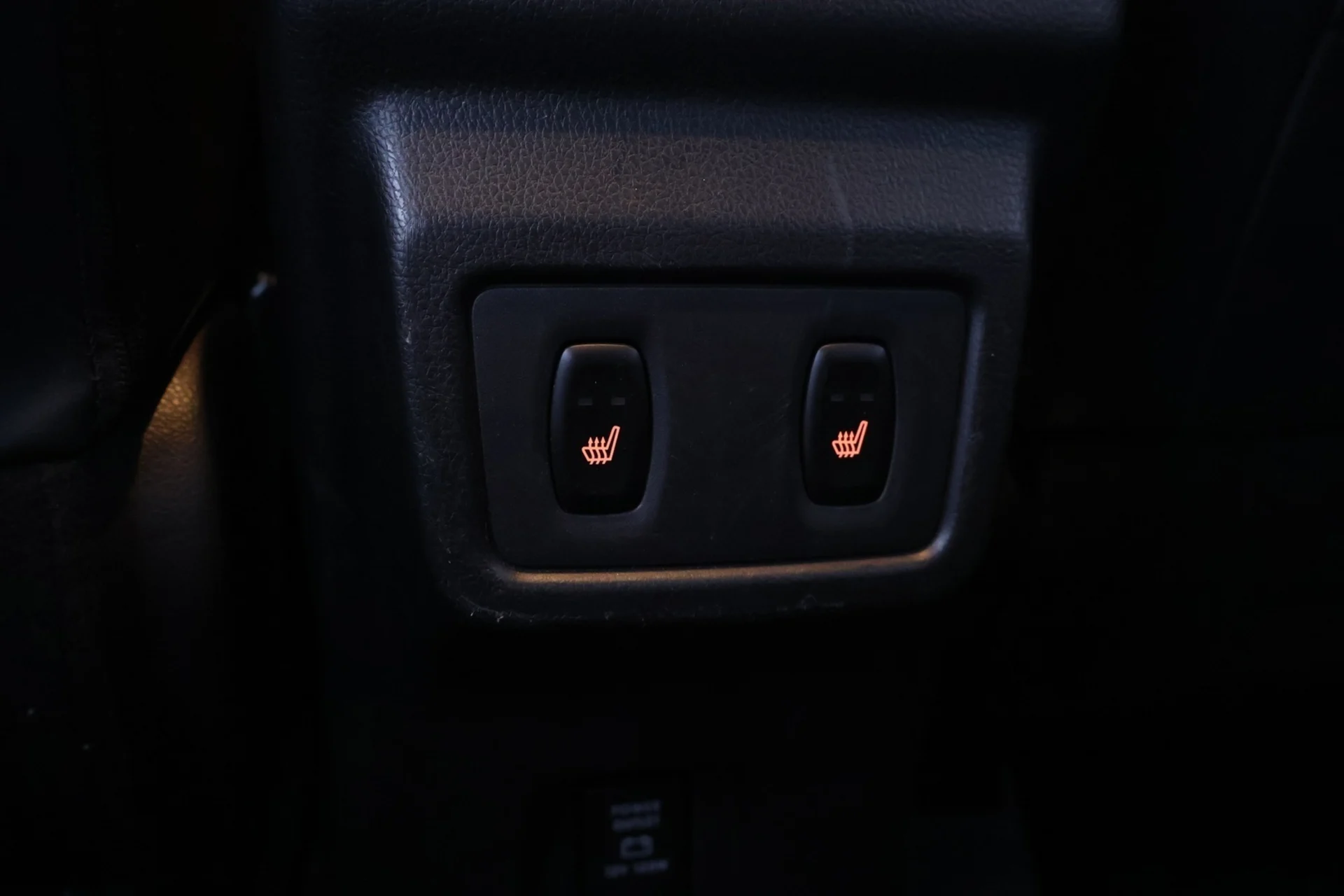 Car Image - 57lgSg5zSKsisOxizvsLuq