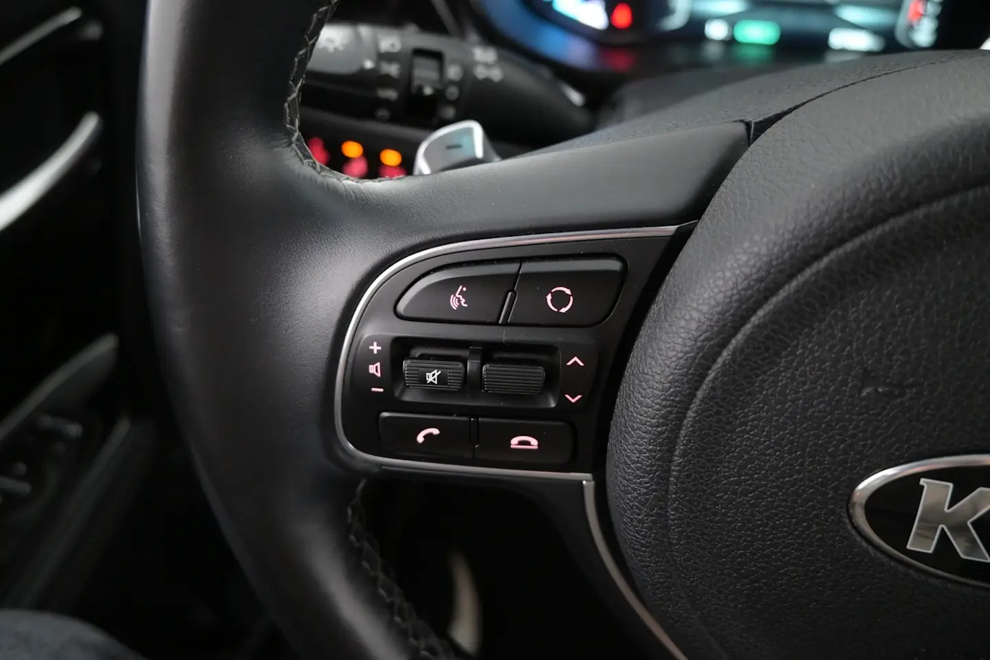 Car Image - 7FB5JksMarm7vb18SIvNS8