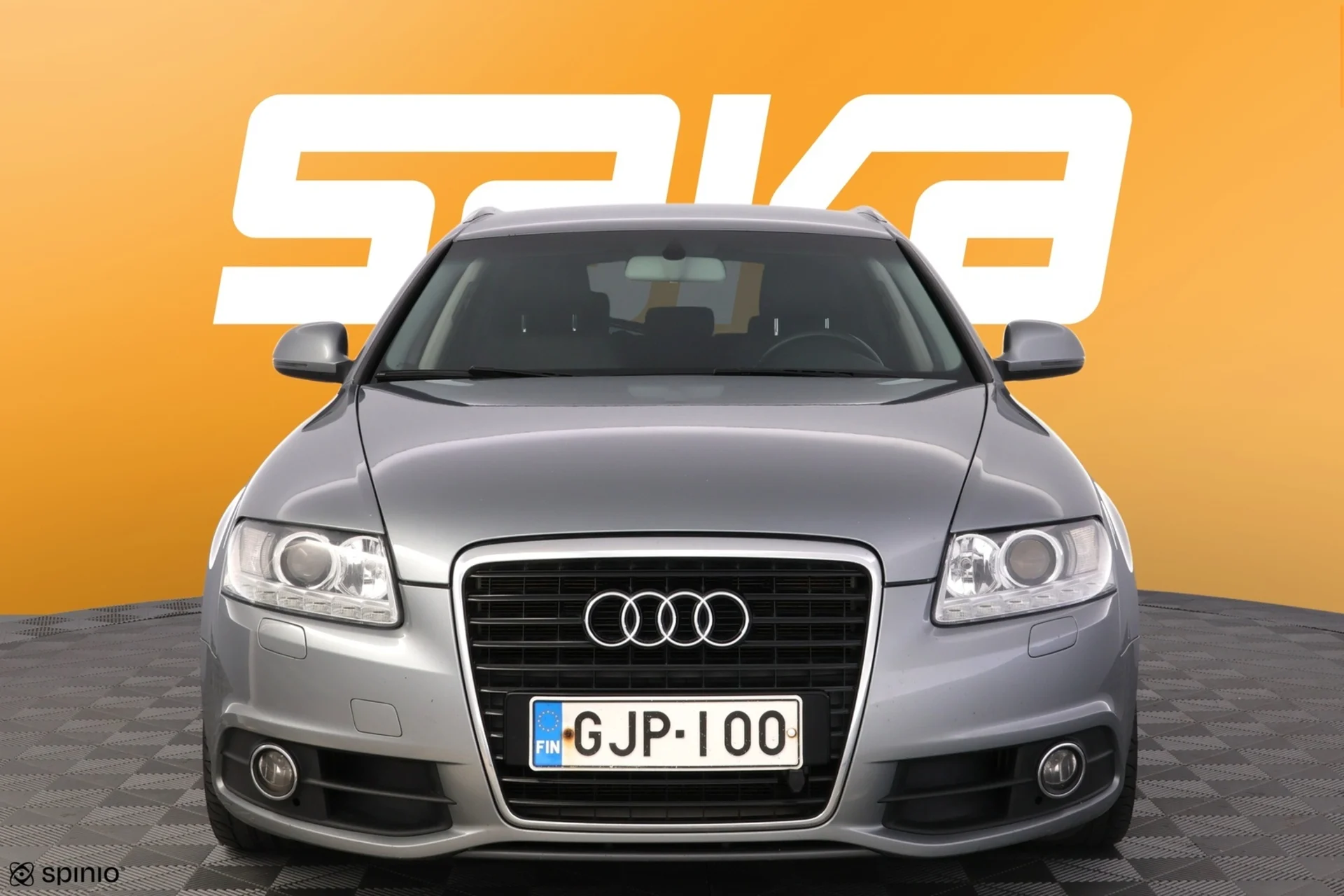 Car Image - 7rLsQwOJgfEJftydcUILGR