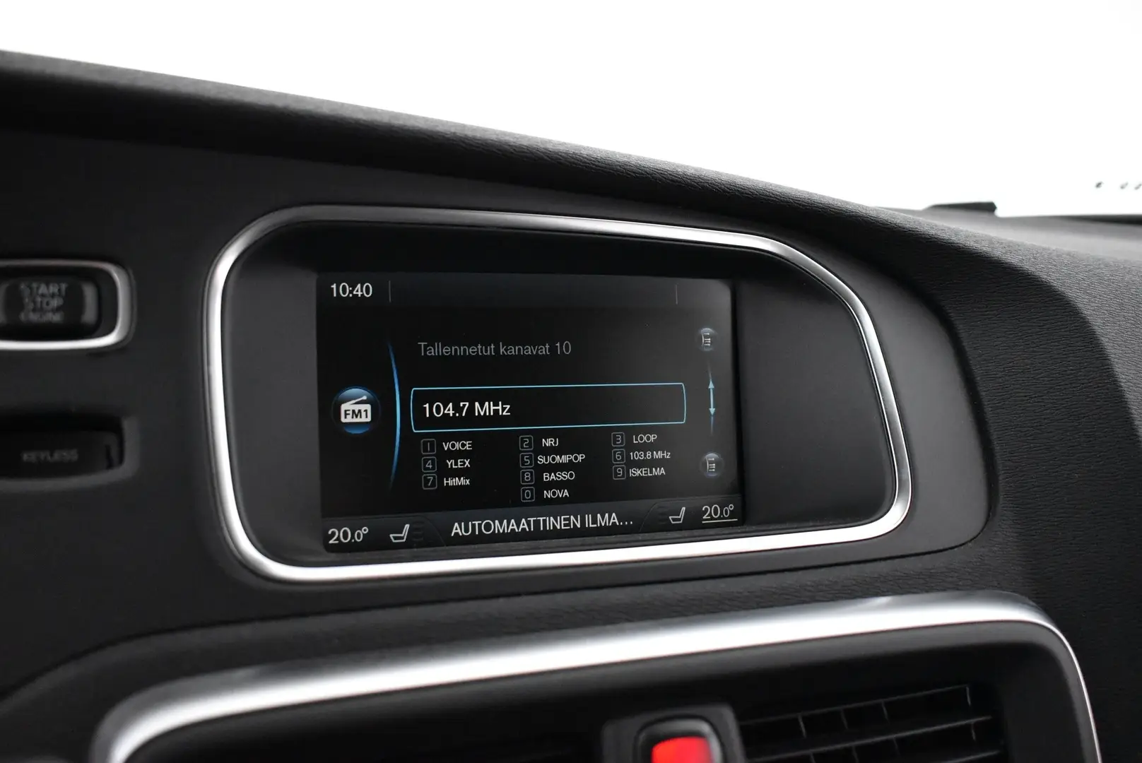 Car Image - 7xWqyasGMdrghKGKfzi7vy