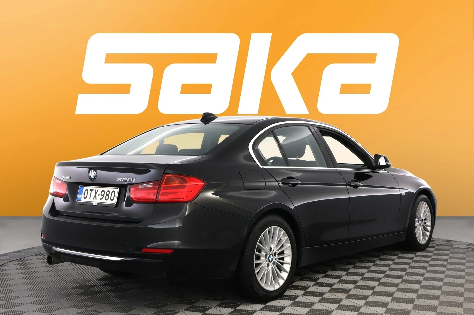 Car Image - 6SDUT057gFb0BZ87TDoBPO