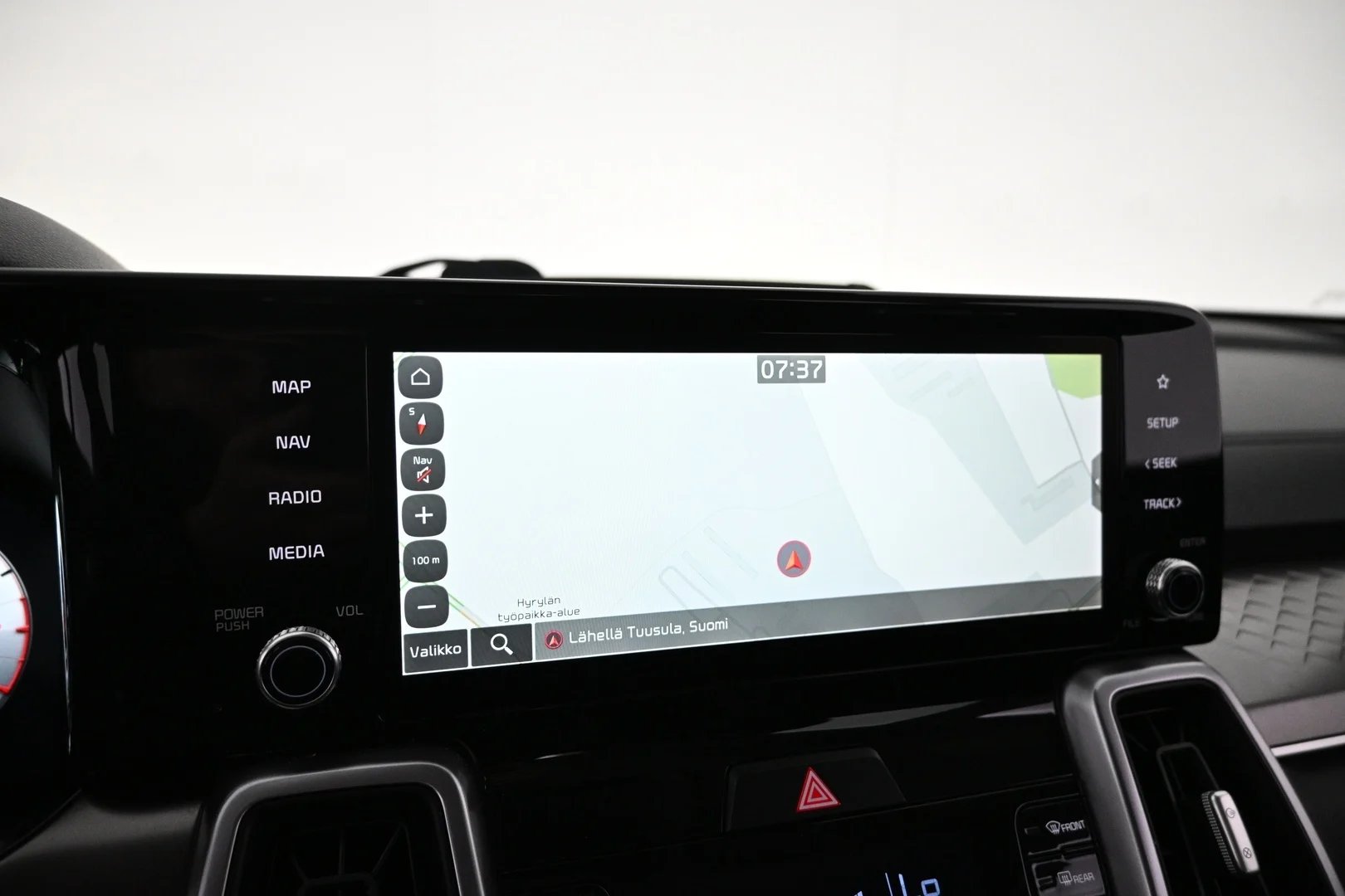 Car Image - 3P4PIMcS3LyDyEdvNjOeZu