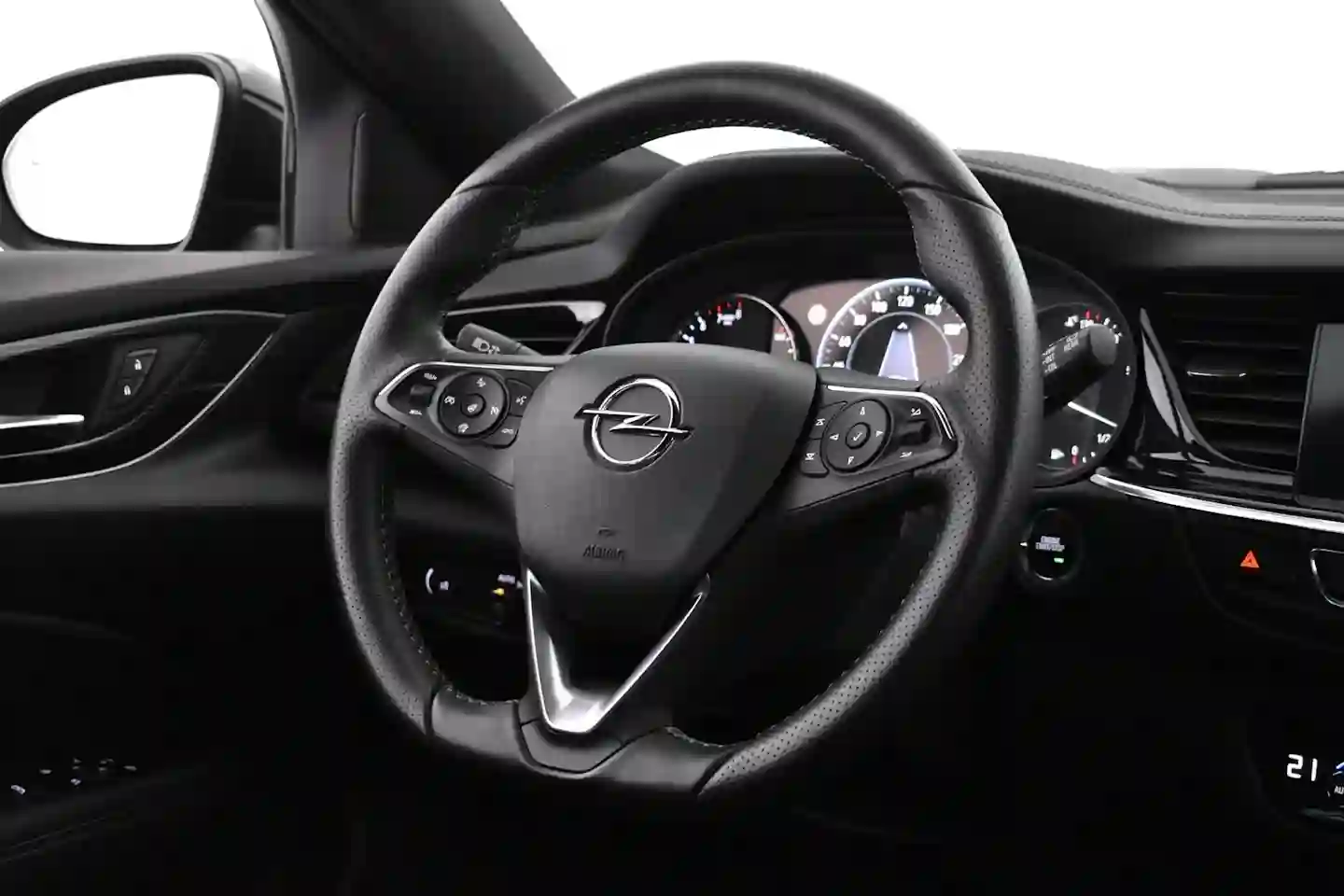 Car Image - 6vfpdD2hlSA2s9iim6d8al