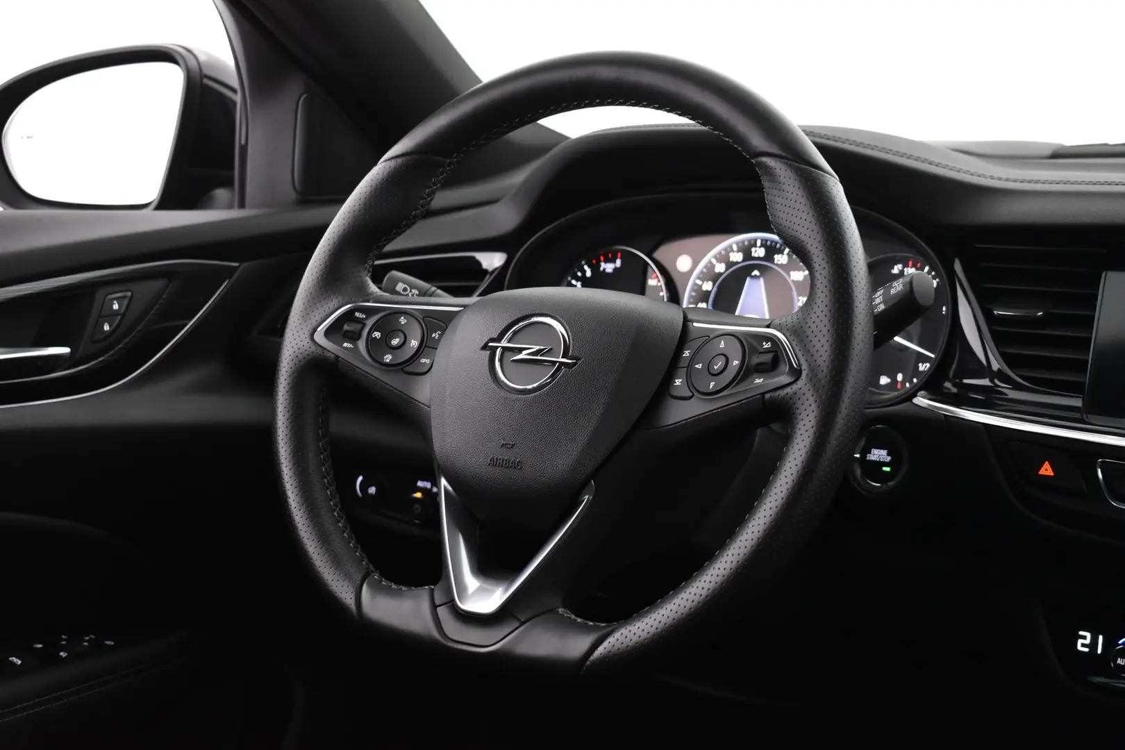 Car Image - 6vfpdD2hlSA2s9iim6d8al