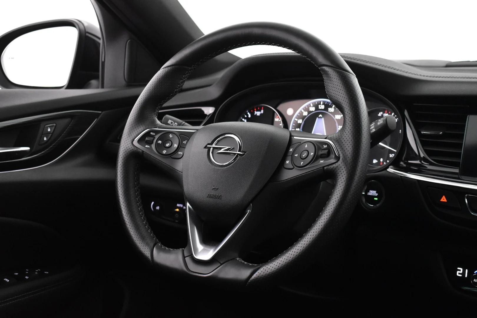 Car Image - 6vfpdD2hlSA2s9iim6d8al