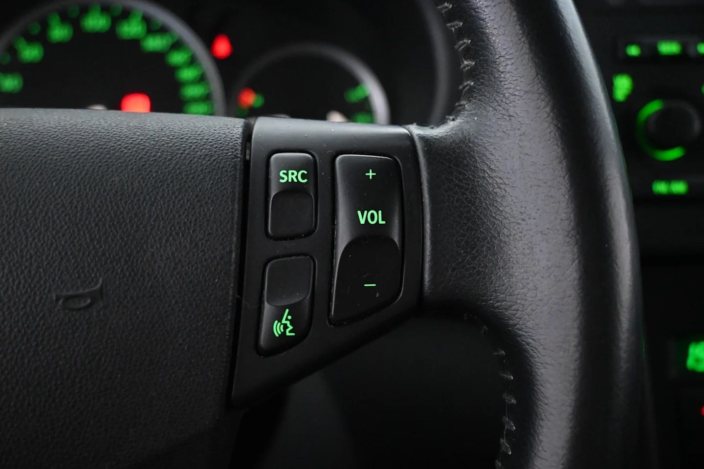 Car Image - 4oGL3KpDRMXEElXLxGizVl