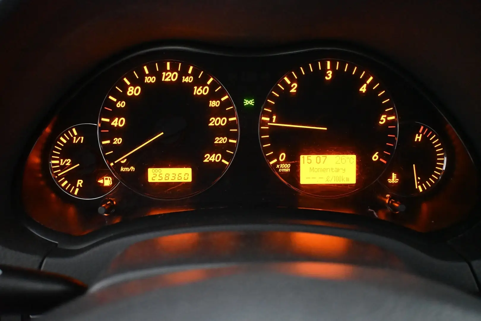Car Image - 2qHtuQCG7UqfvdEfp59dIA