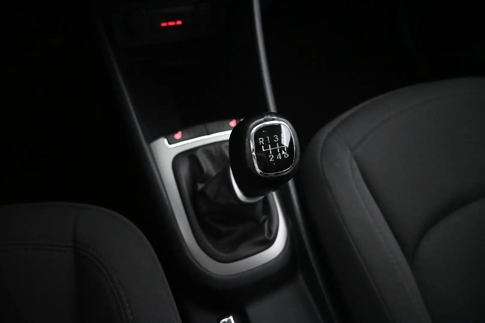 Car Image - 153ey8AVz2g71M97u1BN6r