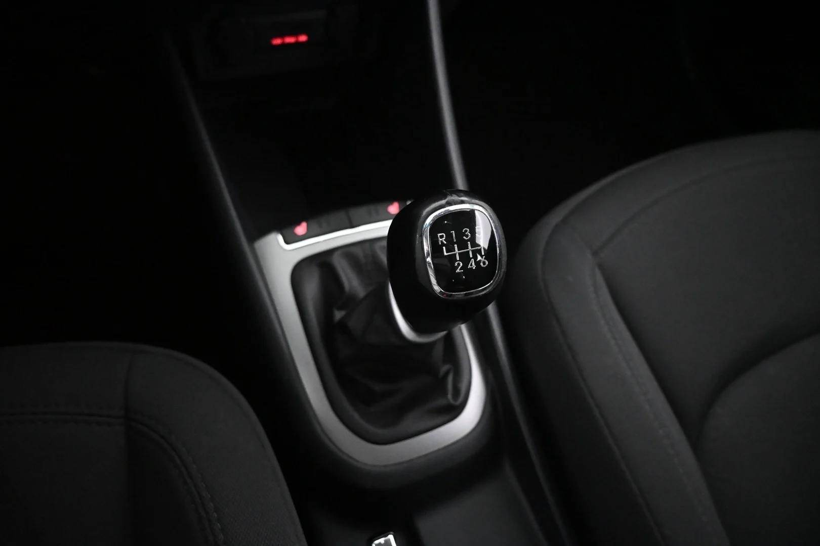 Car Image - 153ey8AVz2g71M97u1BN6r