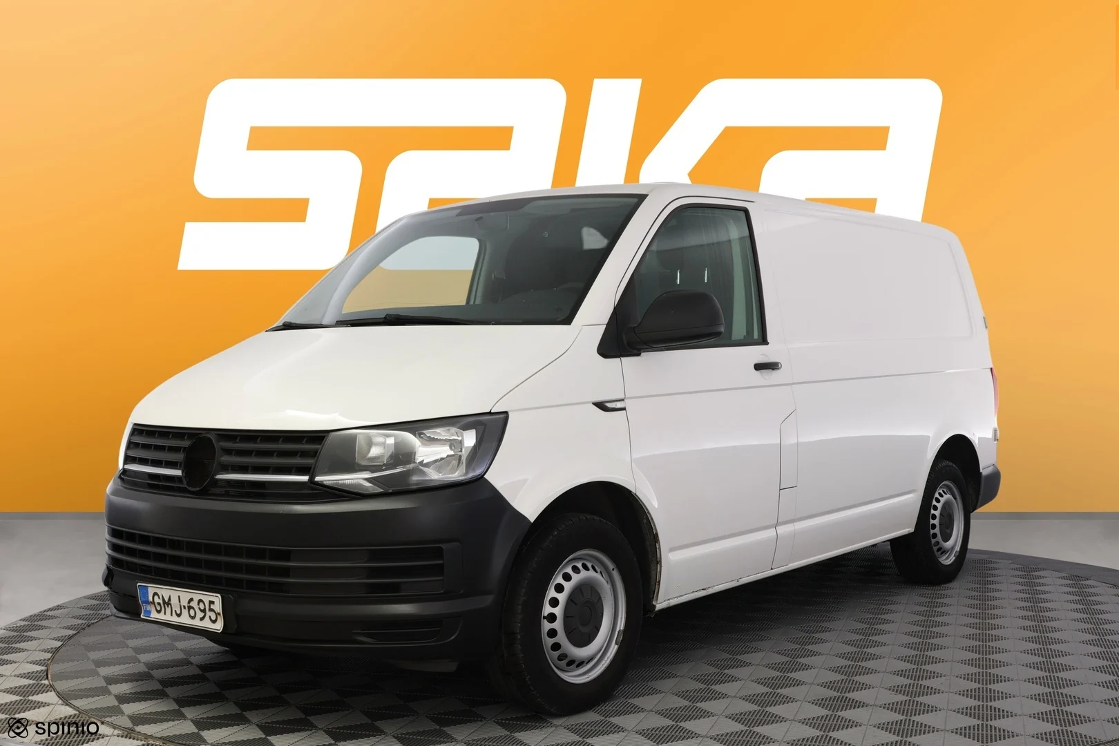 Car Image - 3p5rMsjsl8kERukjtP1syt