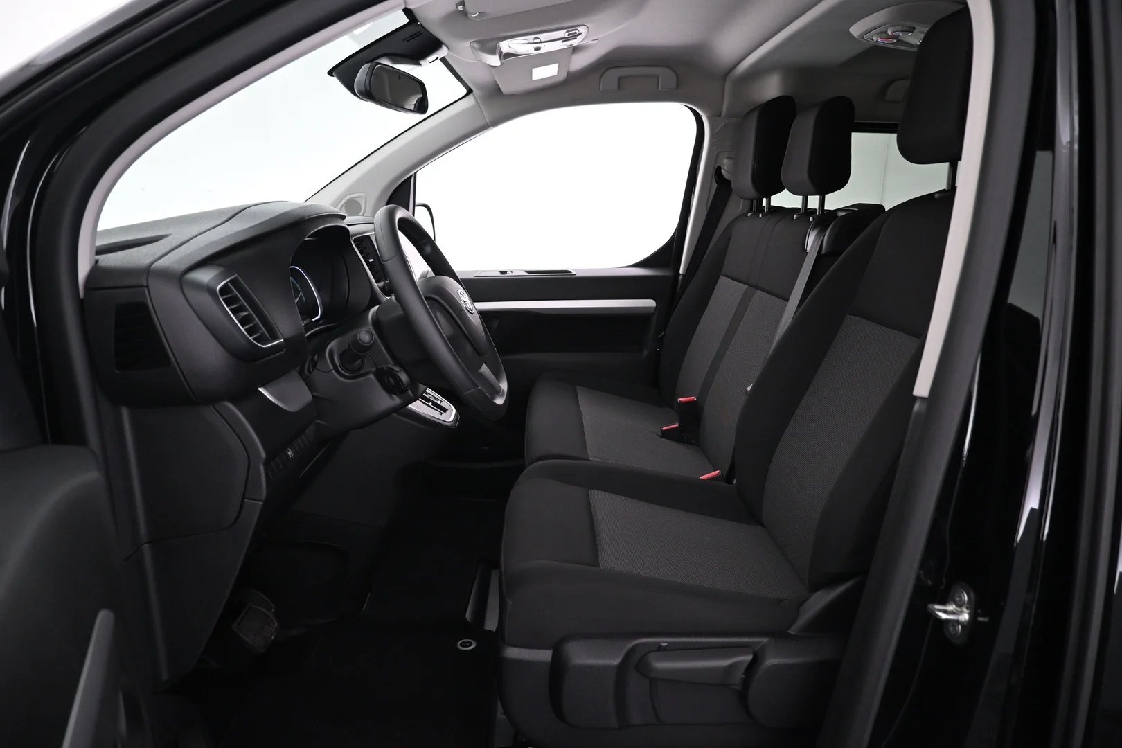 Car Image - 4EbNjsYa0u3fIhQxfy3PPi