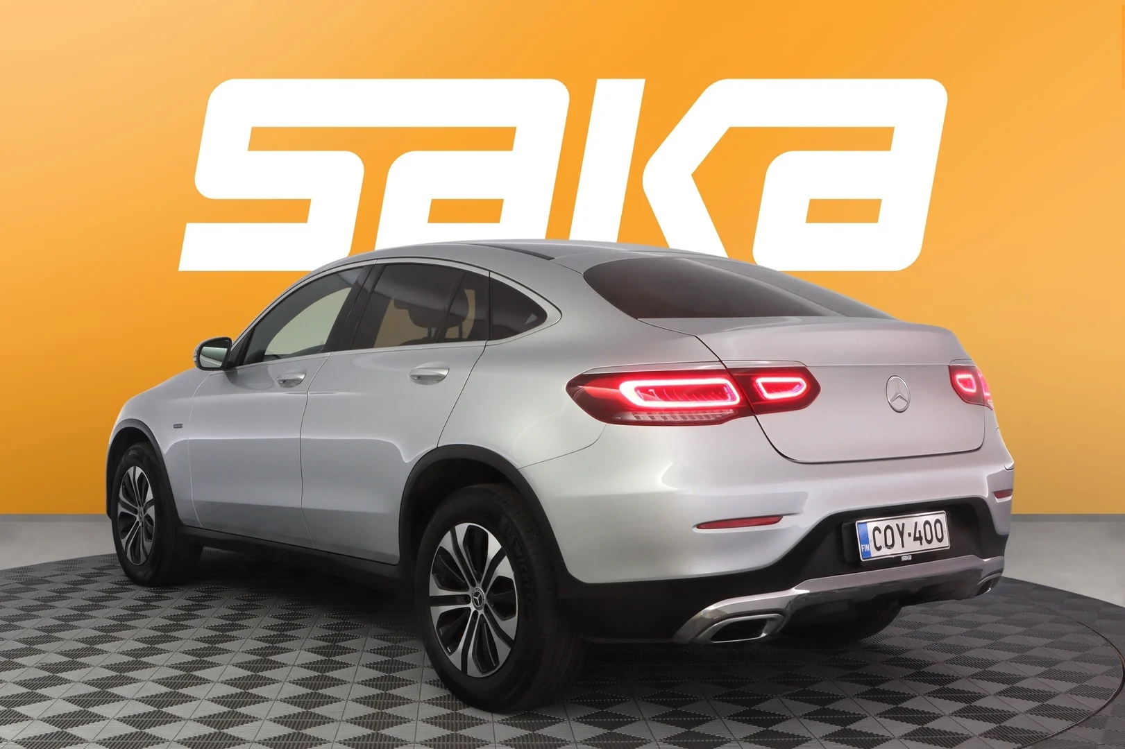 Car Image - 4OzEjLhx7dsY2F8FtXz2Sw