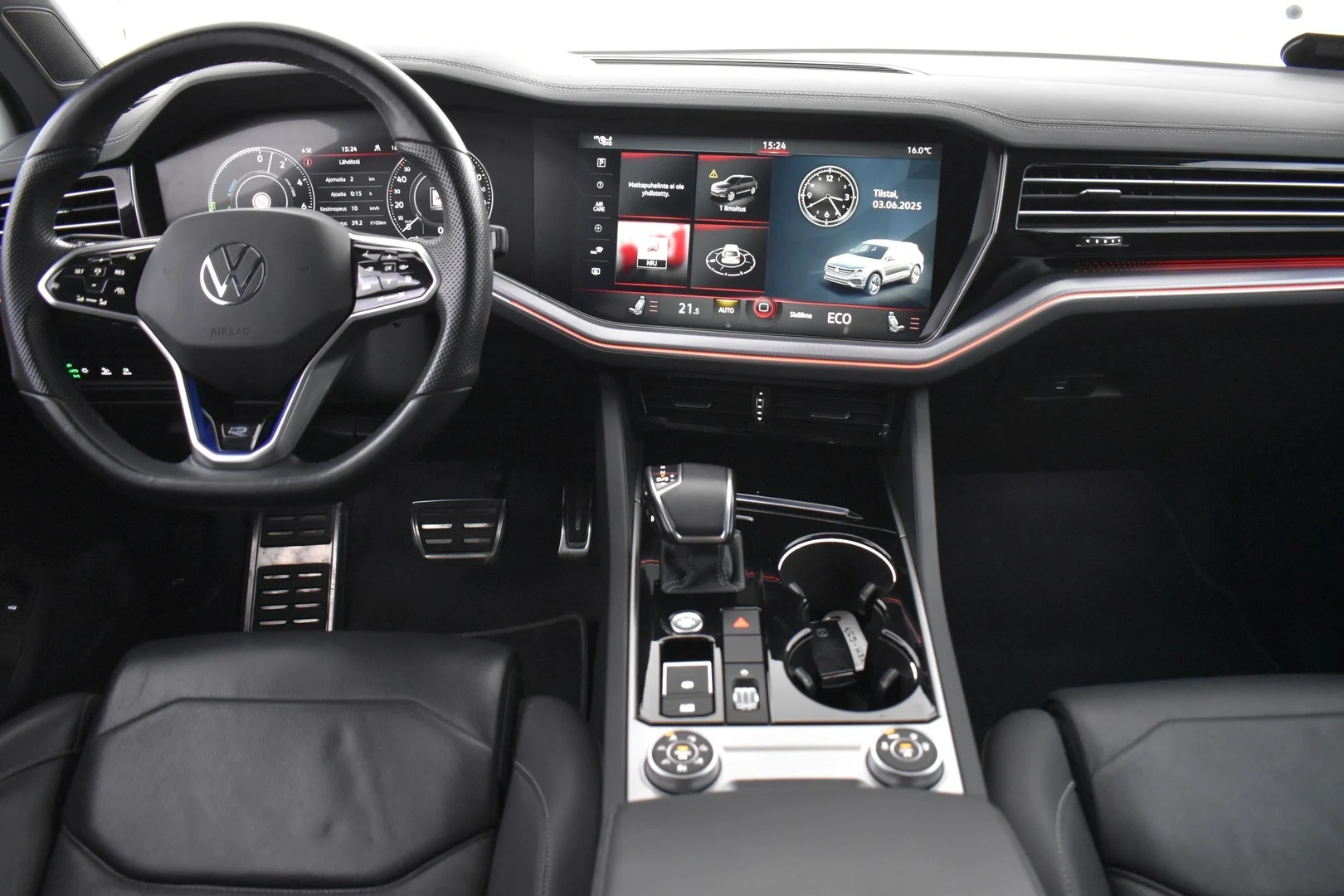 Car Image - 3XJna00QLG9JqGozEyZD39
