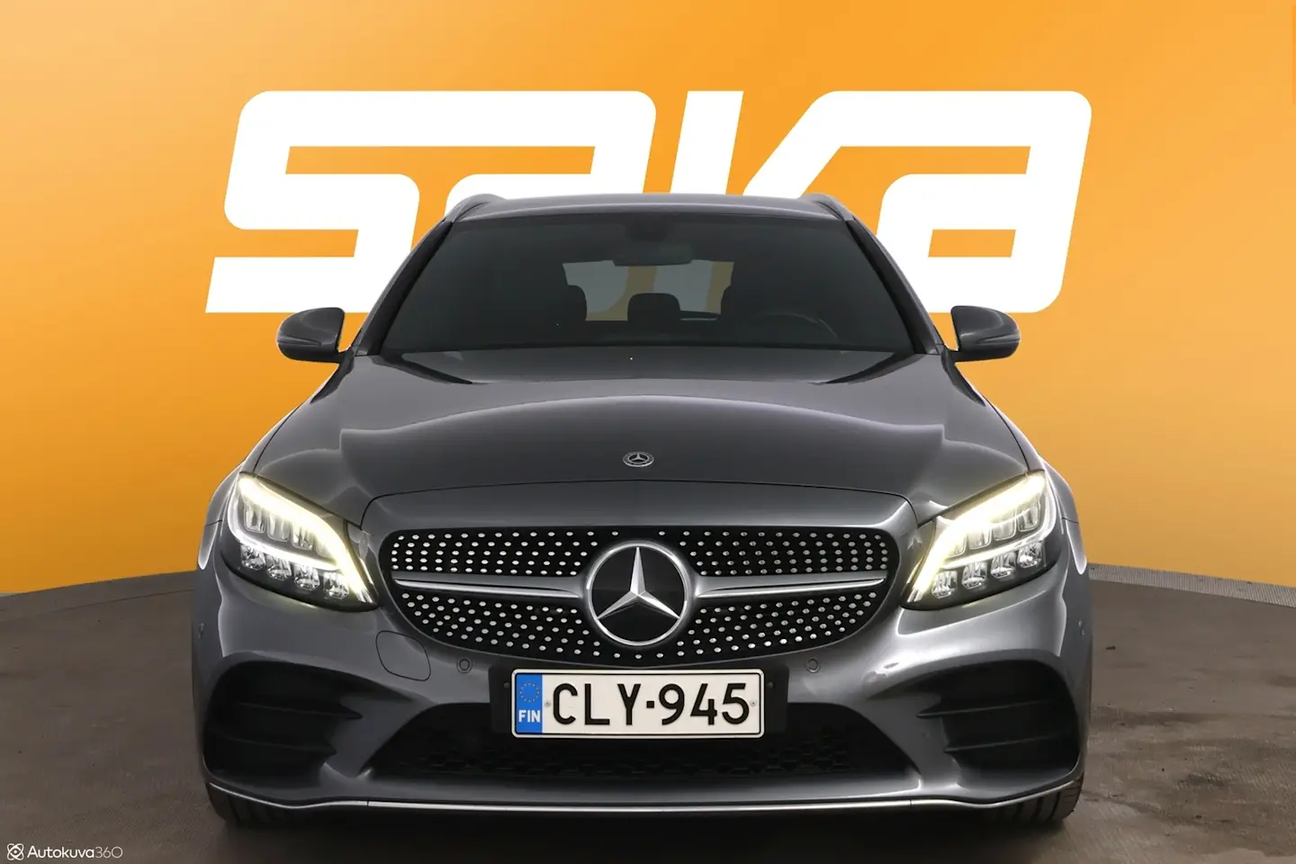 Car Image - 4QGAYJ5HNe3s2j7H2PScSf