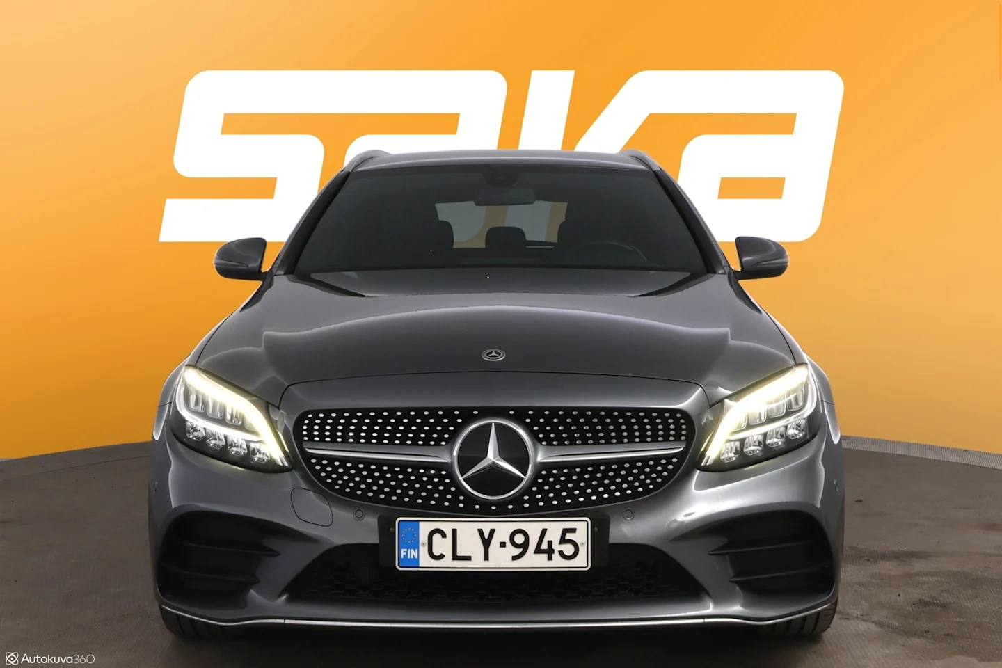 Car Image - 4QGAYJ5HNe3s2j7H2PScSf