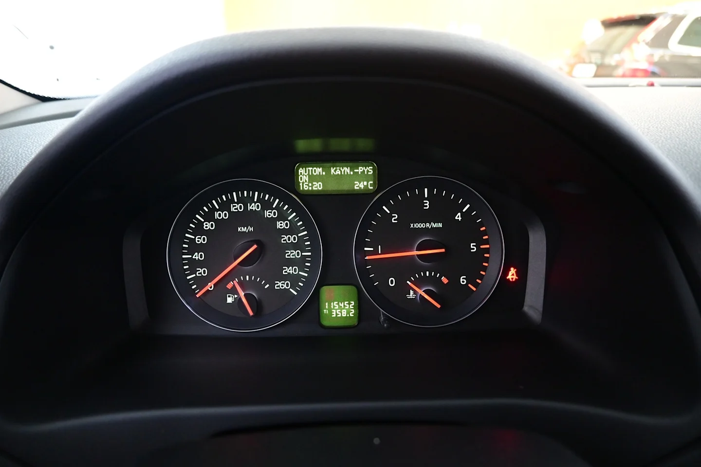 Car Image - 4Ibmovc0jOECYtMgzS9M64