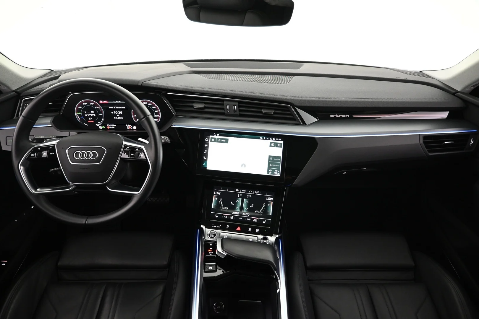 Car Image - 2ftmHmeYHiCmw69a6xbh4J