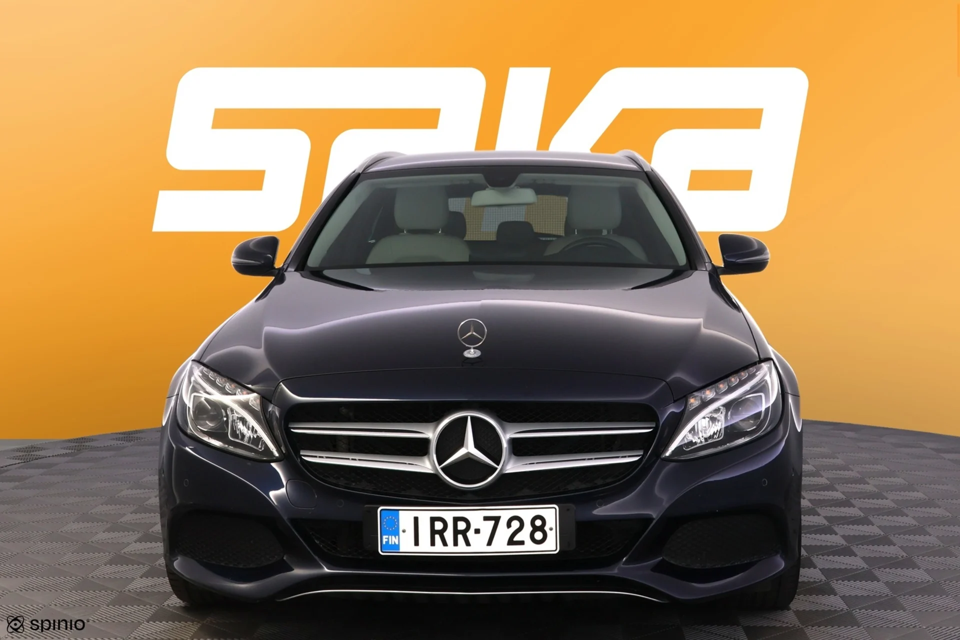 Car Image - 7ADpwcjprPatEzwIQ3DmU2