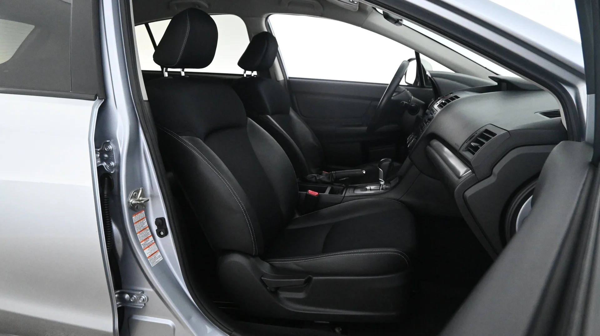 Car Image - 4ecyWduh0U51ubjyuXeLCE