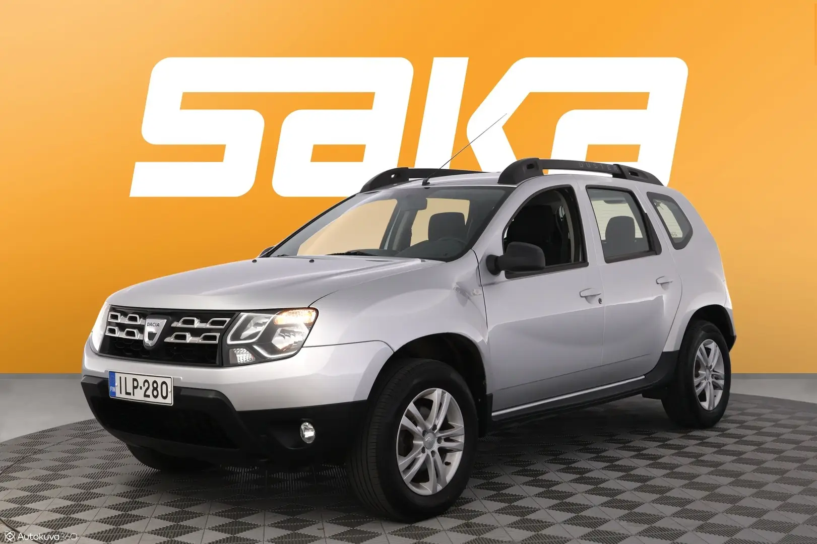 Car Image - 1tuN6yha2P3VAtXsyRX3bA