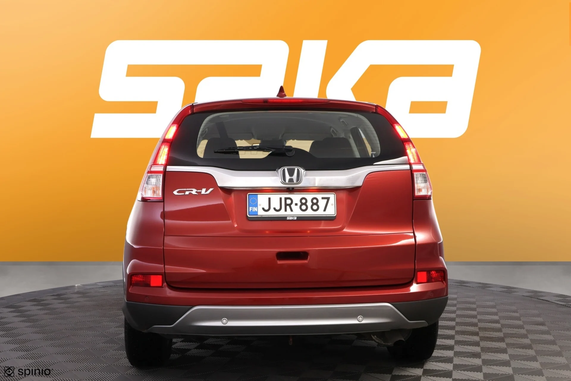 Car Image - CCUb7pSTLP8zApdXxnfbw