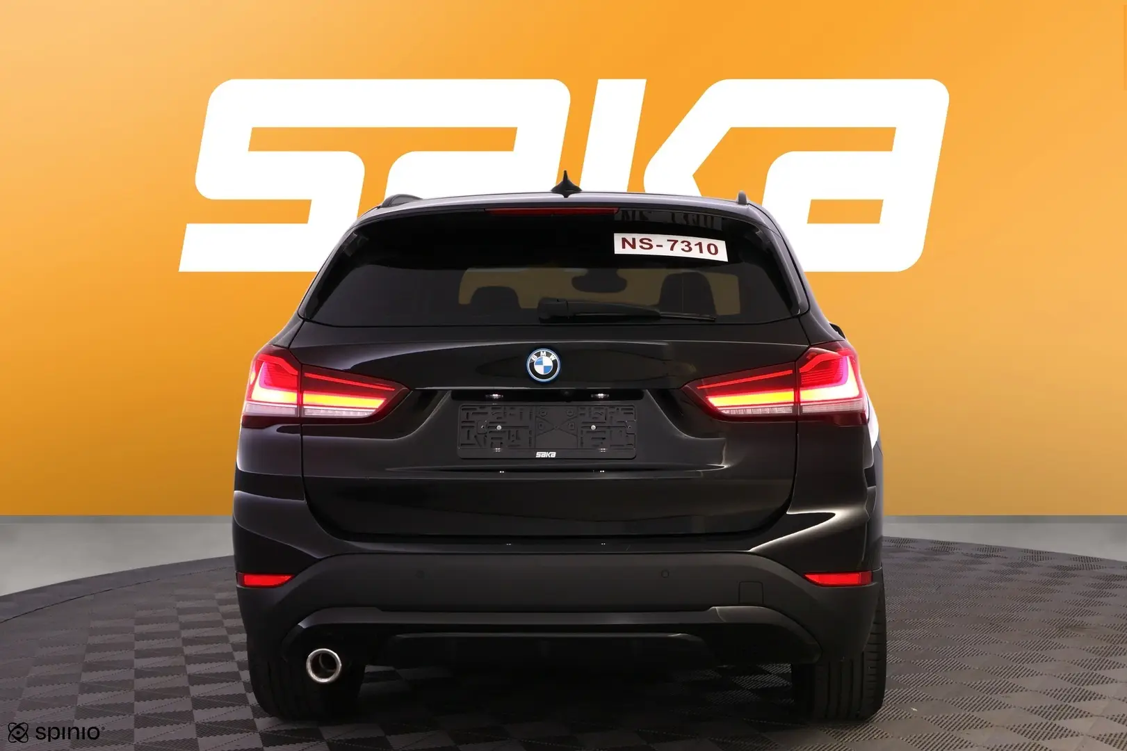Car Image - 4k1OYvvpMnaJQWAcWGFxA4