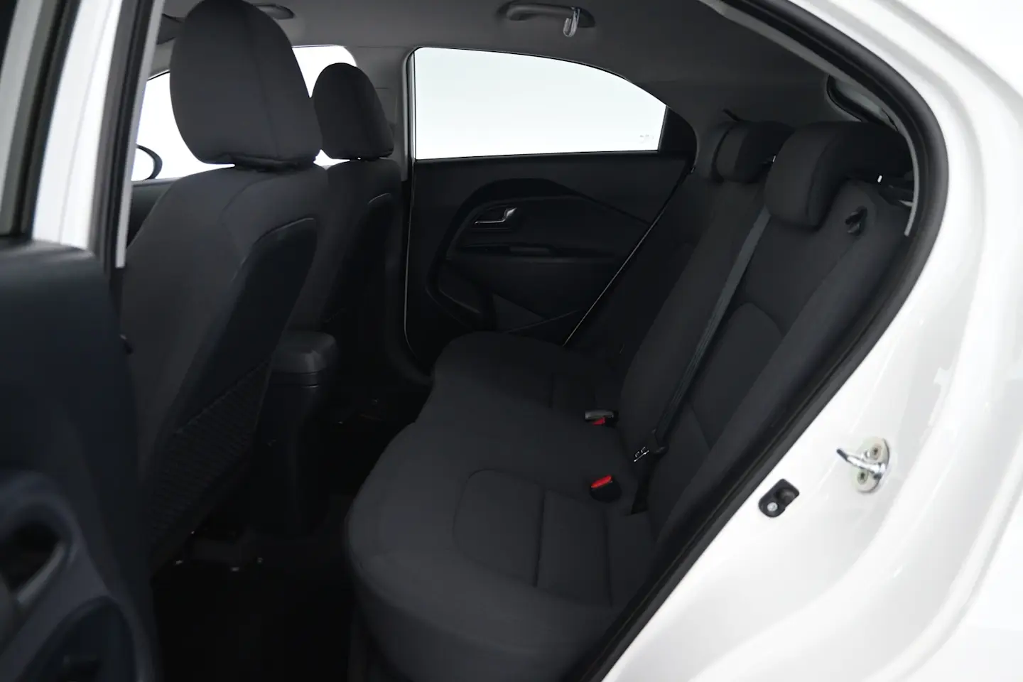 Car Image - 4Y4tz2SOYvpXJdzBQrNOXi