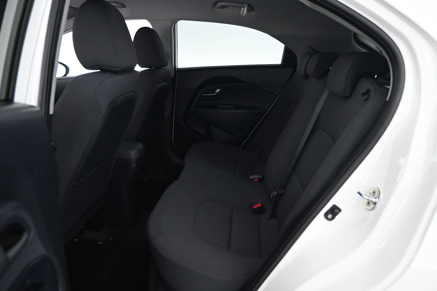 Car Image - 4Y4tz2SOYvpXJdzBQrNOXi