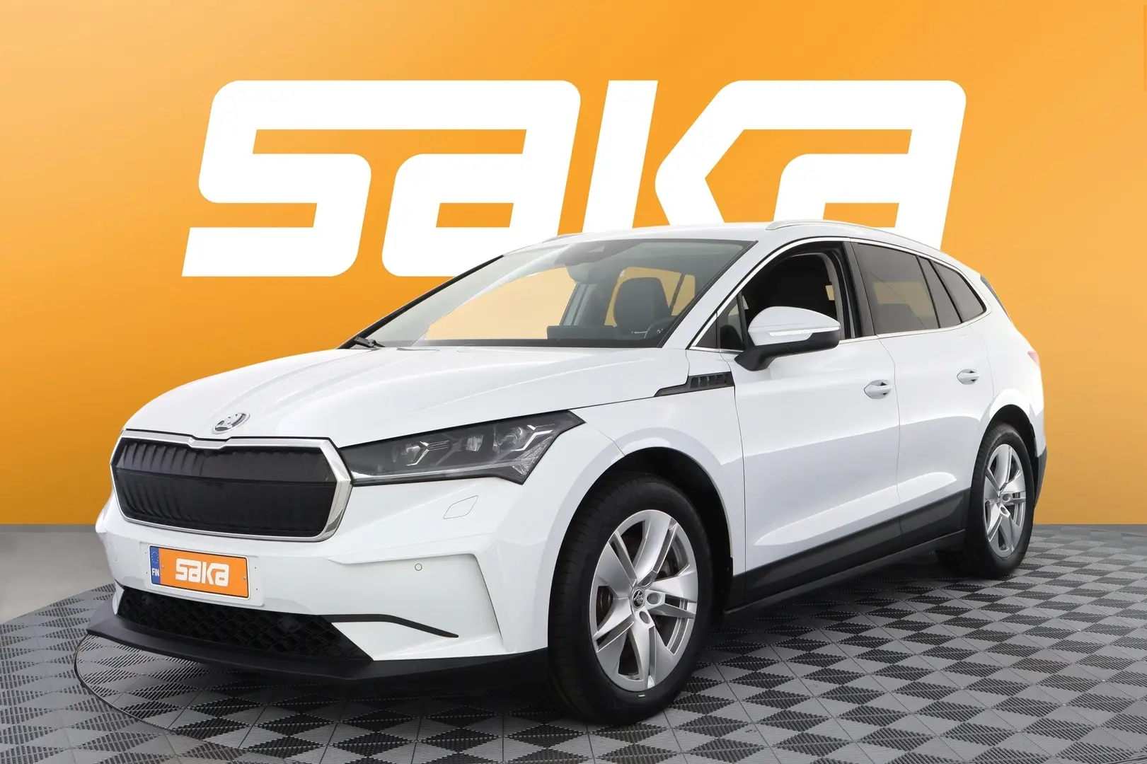 Car Image - 3b6N6TkxRVyVOzzWUcoWb6