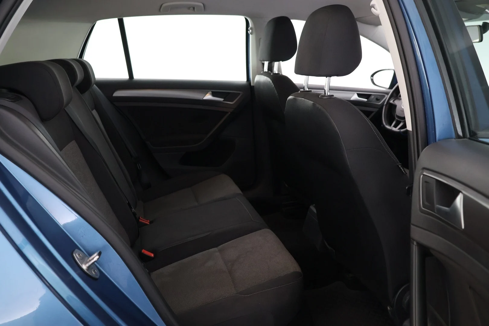 Car Image - 5nGukVKk1FG0leux8lBxb9