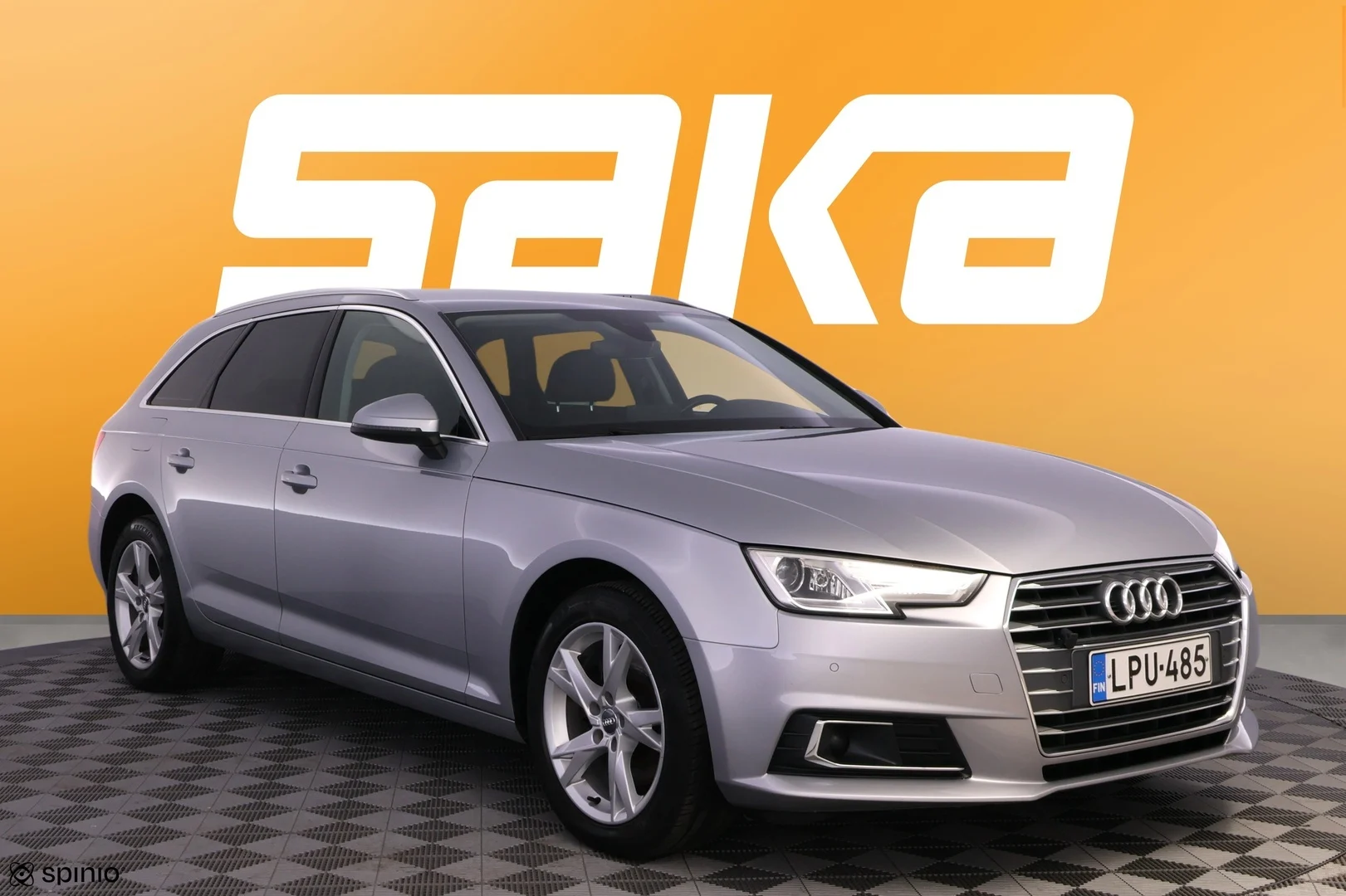Car Image - 3vahQdxUKI1PGiZnSnXgTi