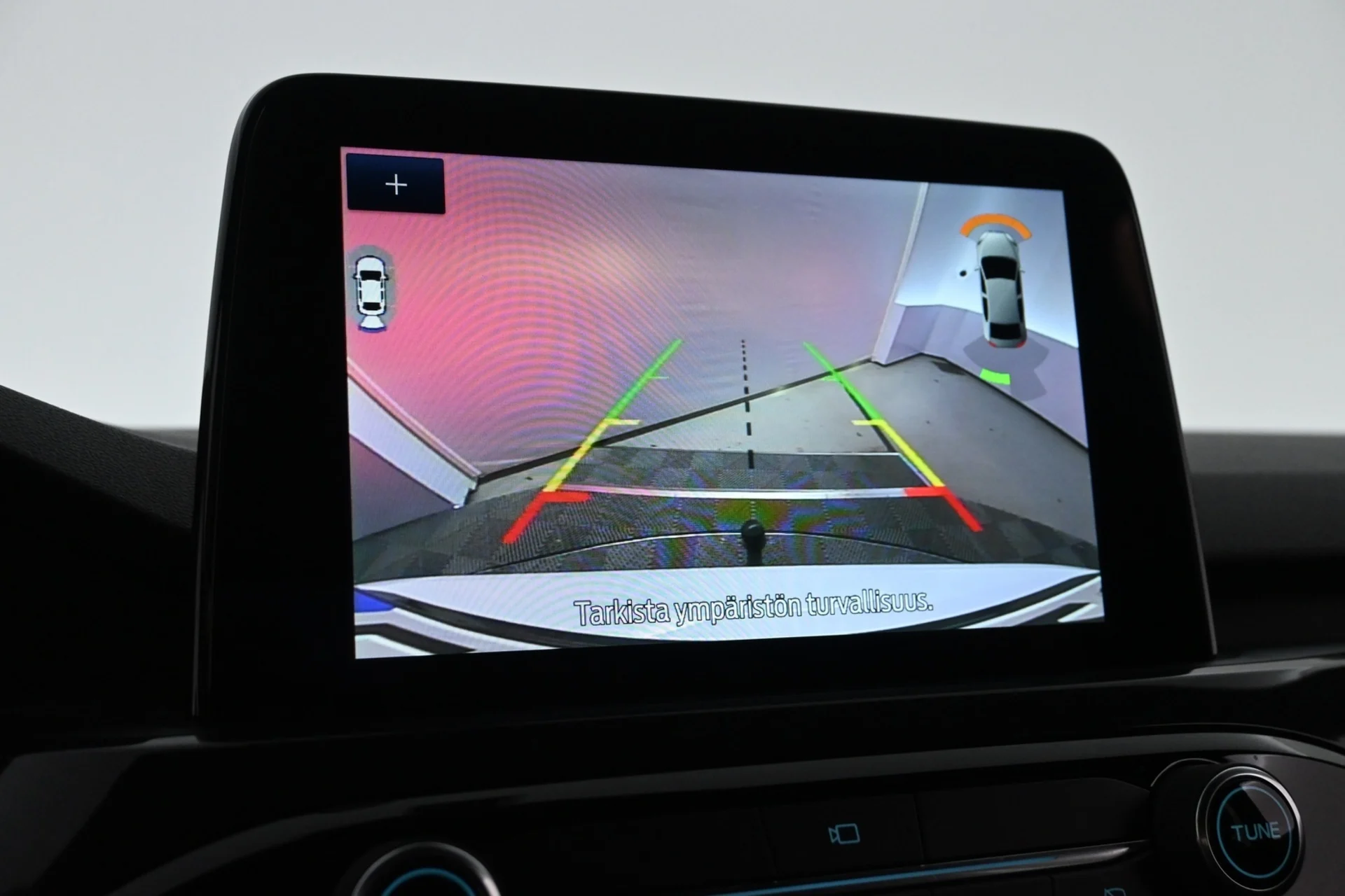 Car Image - b4SfBMgGHXHouoBNwSQJj