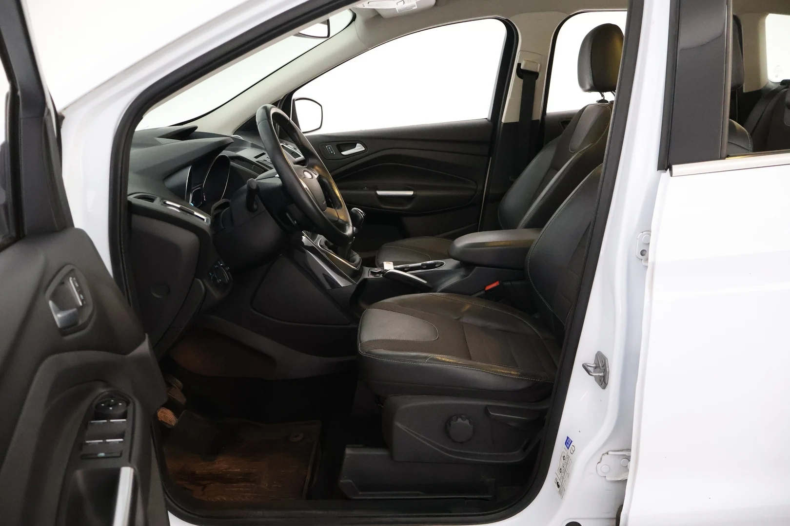 Car Image - 3Y2PtDbcDBUqsEie5sC0xR