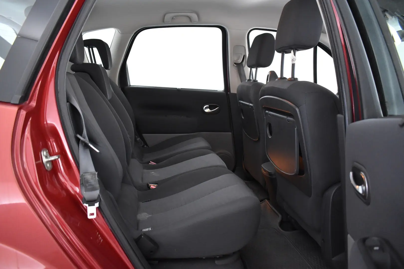 Car Image - 2G0dqayWAmOMeDtf9bNCxf