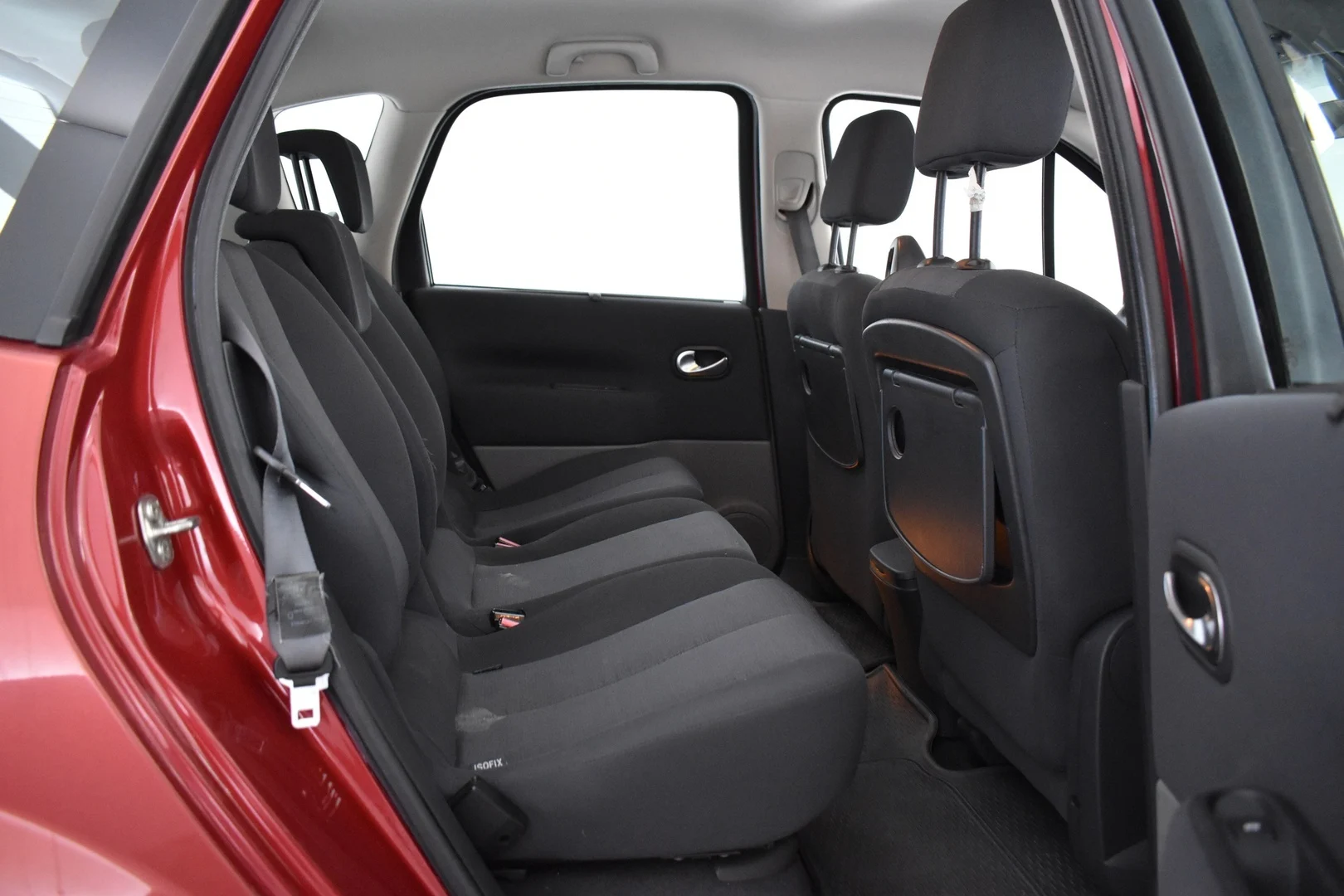 Car Image - 2G0dqayWAmOMeDtf9bNCxf